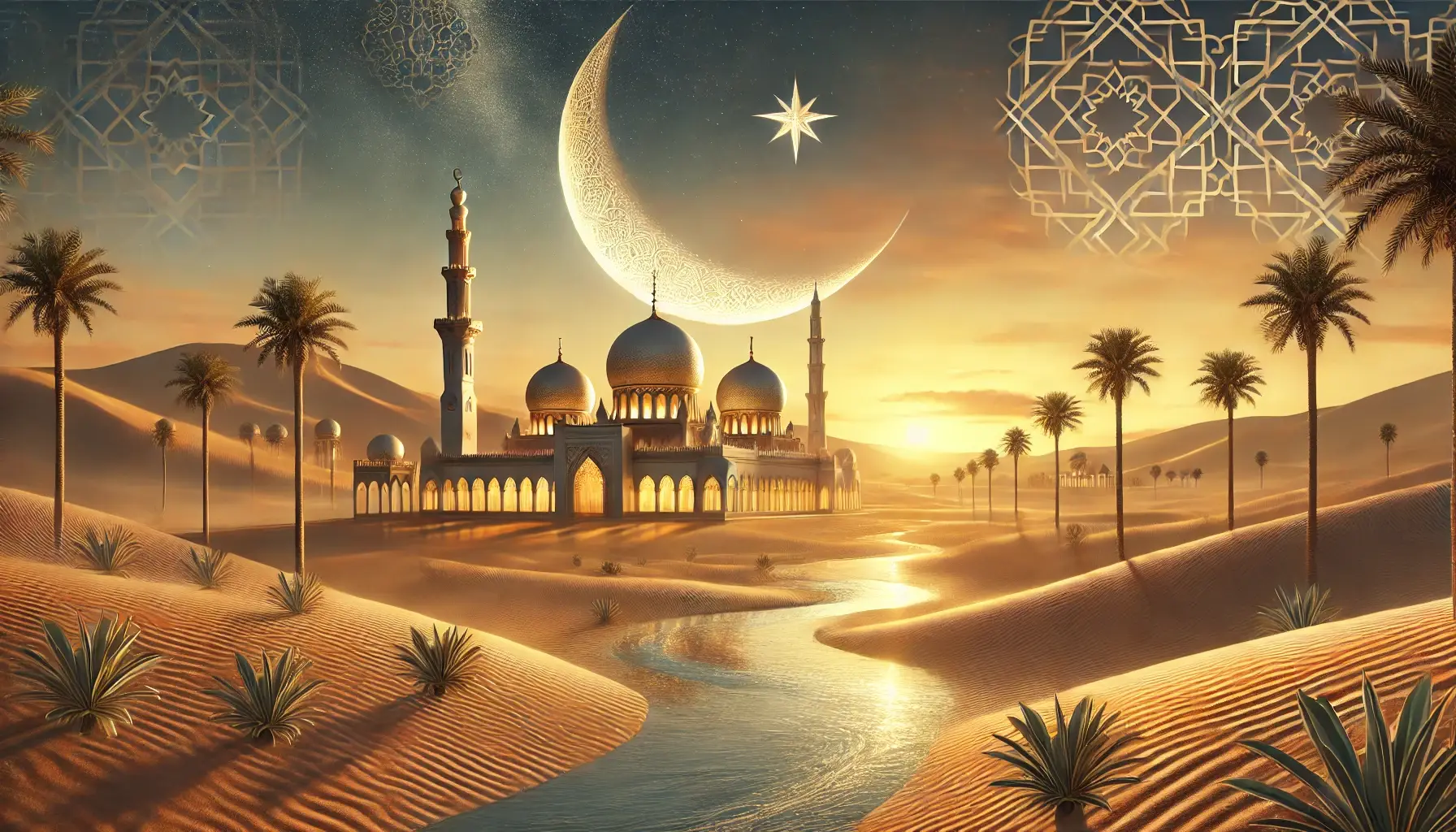 Islam