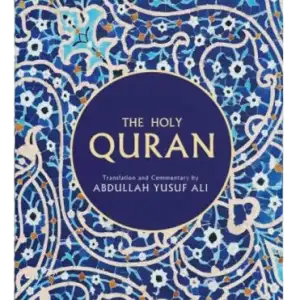 Quran