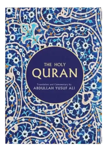 Quran